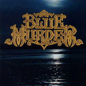 bluemurder_110