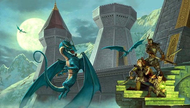 dragonlance_3