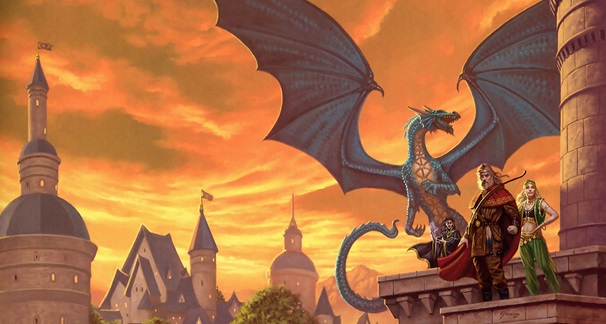 dragonlance_5