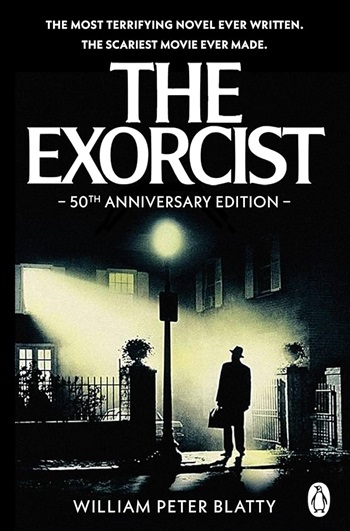 exorc_2