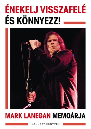 marklanegan_1