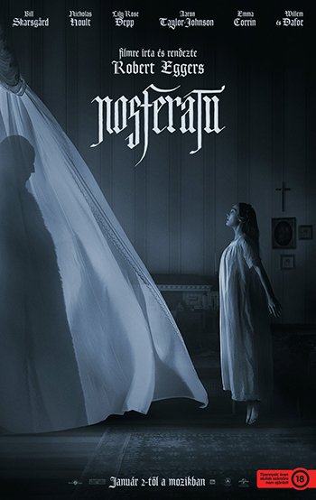 nosferatu_1