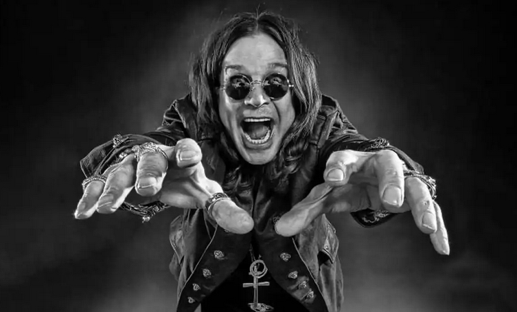ozzy_osbourne_01