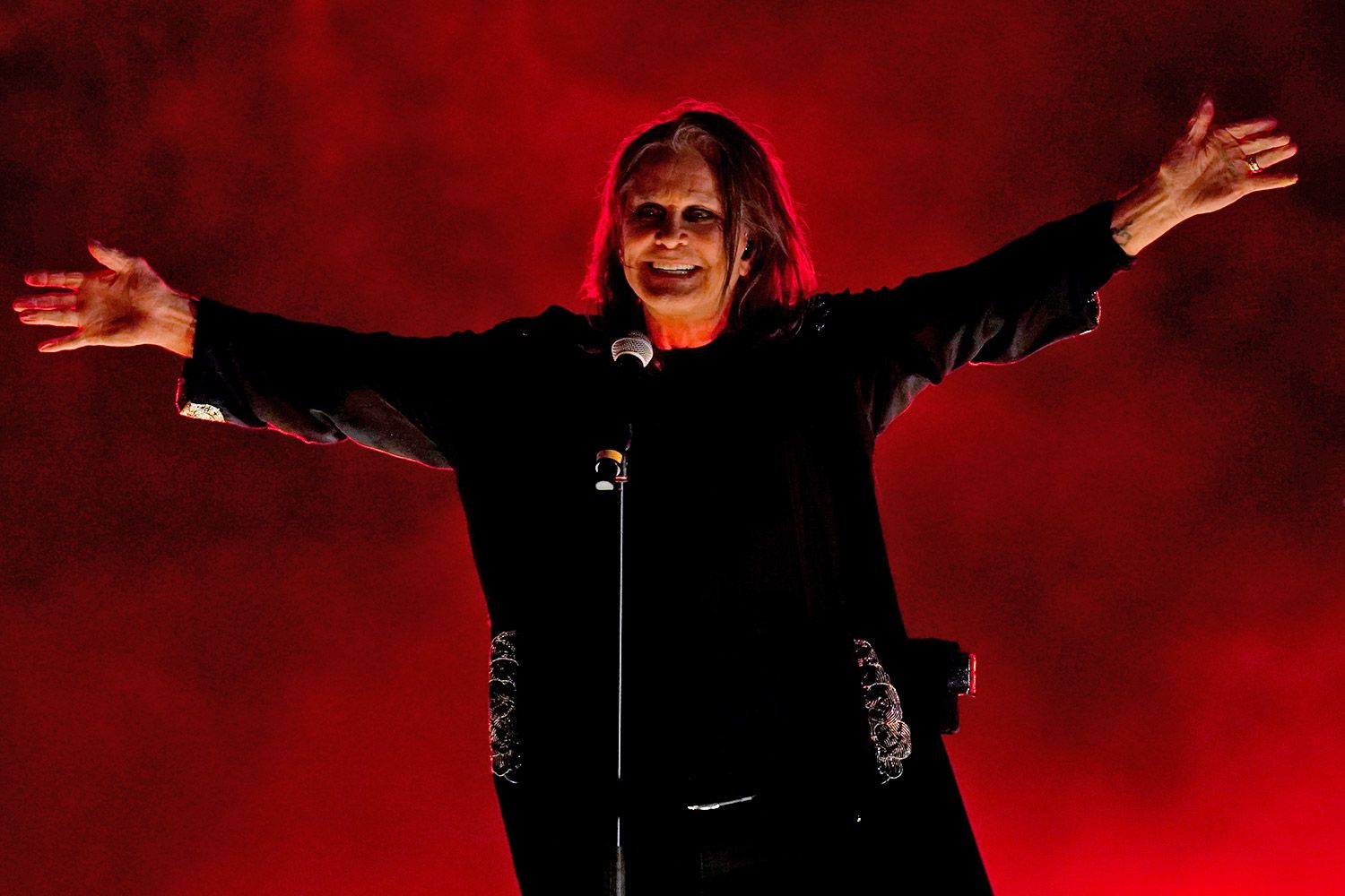 ozzy_osbourne_02