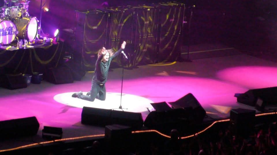 ozzy_osbourne_03