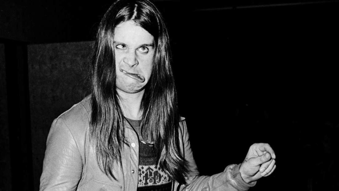 ozzy_osbourne_04