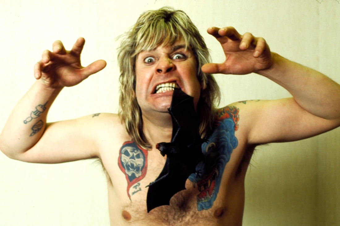 ozzy_osbourne_05