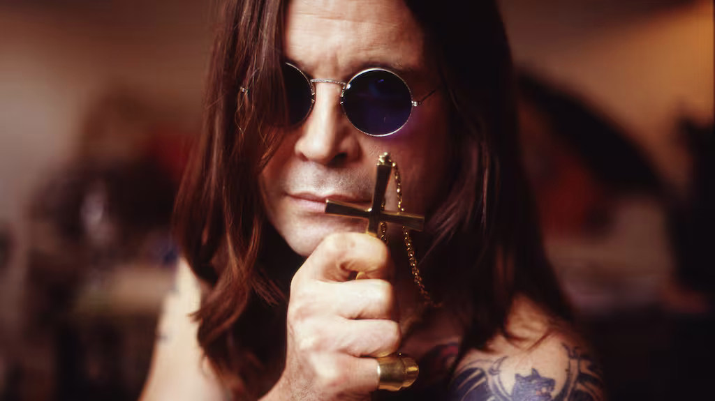 ozzy_osbourne_06