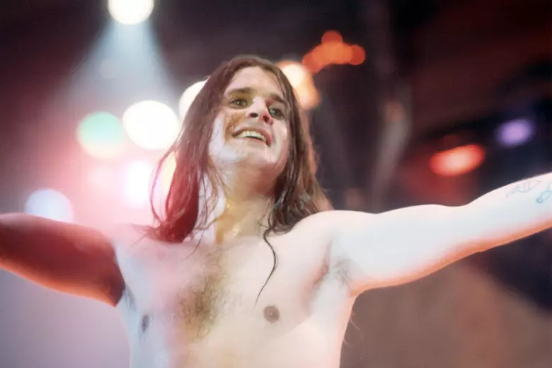 ozzy_osbourne_08