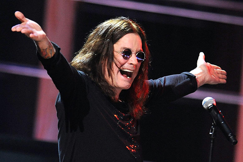 ozzy_osbourne_09