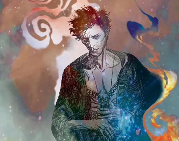 sandman_2