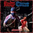 bodycount_110