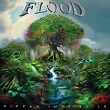 flood_110