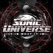 sonicuniverse_110