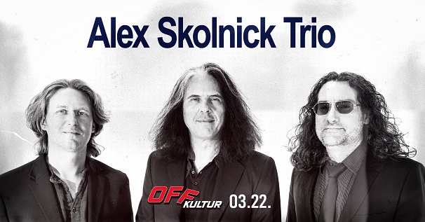 0120skolnick