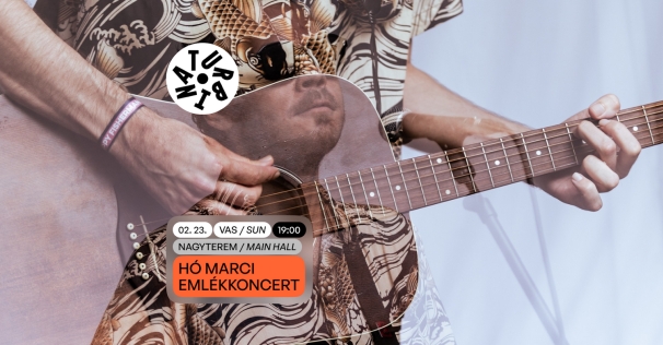 0223_ho_marci