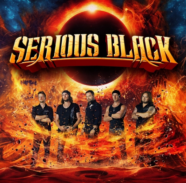 0316_serious_black