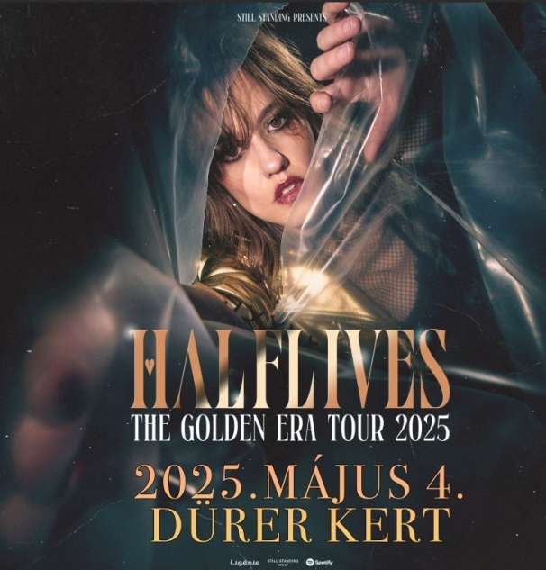0418_halflives