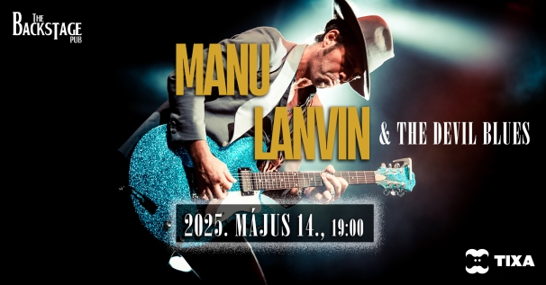 0504_manu_lanvin