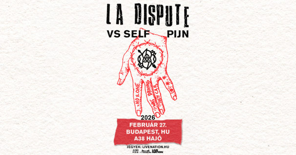 0821_la_dispute