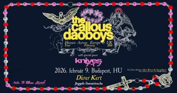0827_the_callous_daoboys