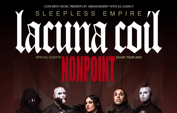 1015_lacuna_coil