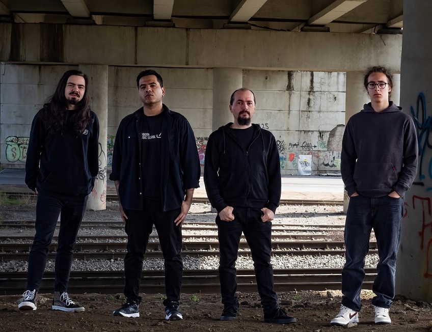 0202doomsdayastronaut