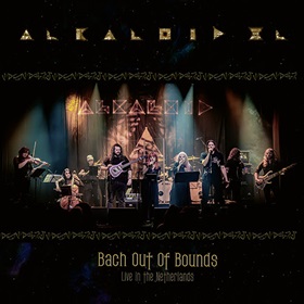 alkaloid_c