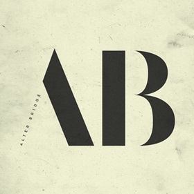 alterbridge_c