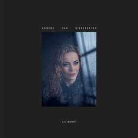 annekevangiersbergen_c