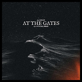 atthegates_c
