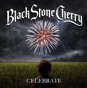 blackstonecherry_c