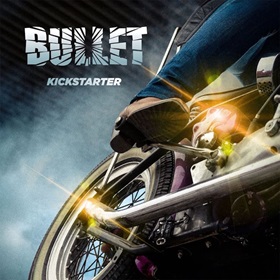 bullet_c