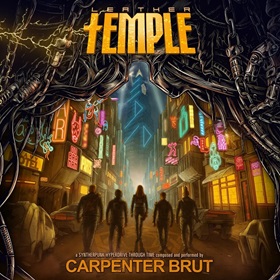 carpenterbrut_c
