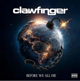 clawfinger_c