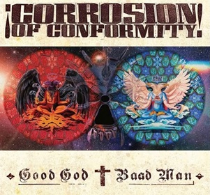 corrosionofconformity_c