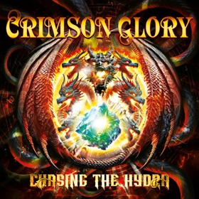 crimsonglory_c