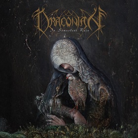 draconian_c