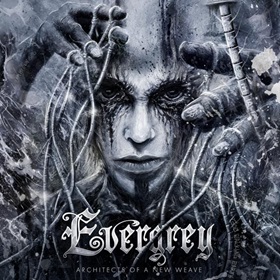 evergrey_c