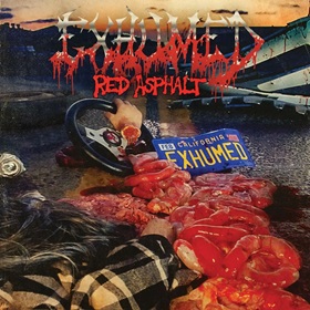 exhumed_c