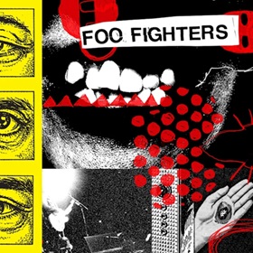 foofighters_c