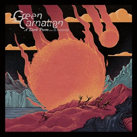 greencarnation_c