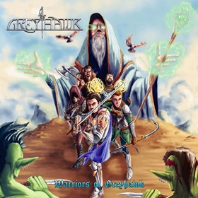 greyhawk_c