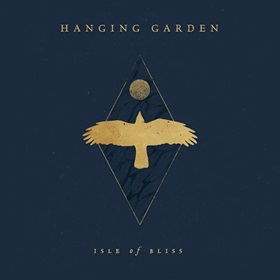 hanginggarden_c
