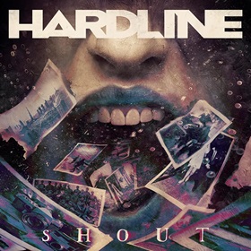 hardline_c