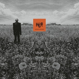 her_c