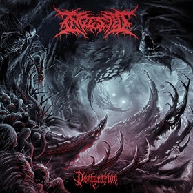 ingested_c