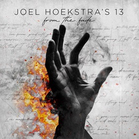 joelhoekstras13_c