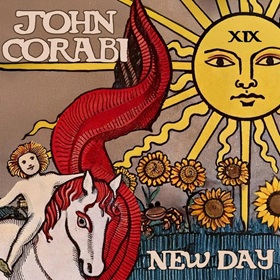 johncorabi_c