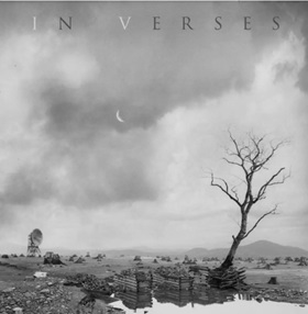 karnivool_c